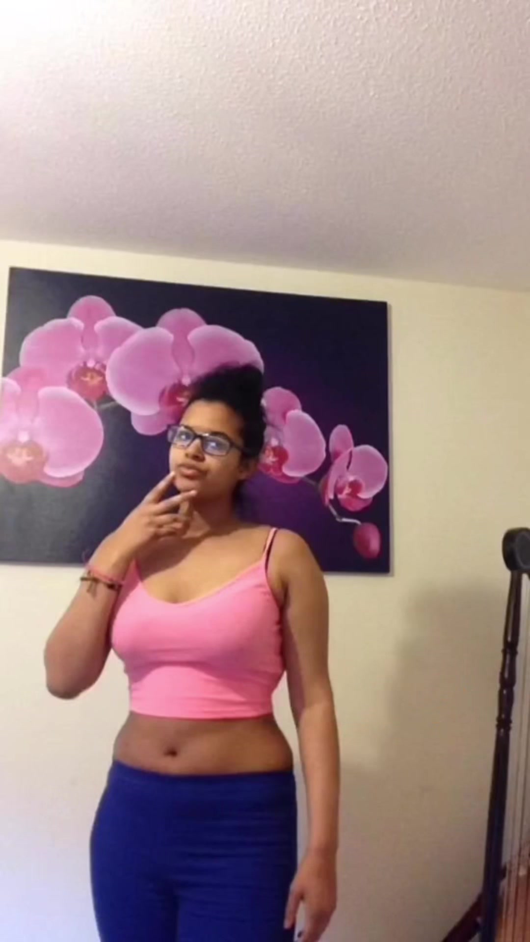 @Love_Celine_22🥰❤️