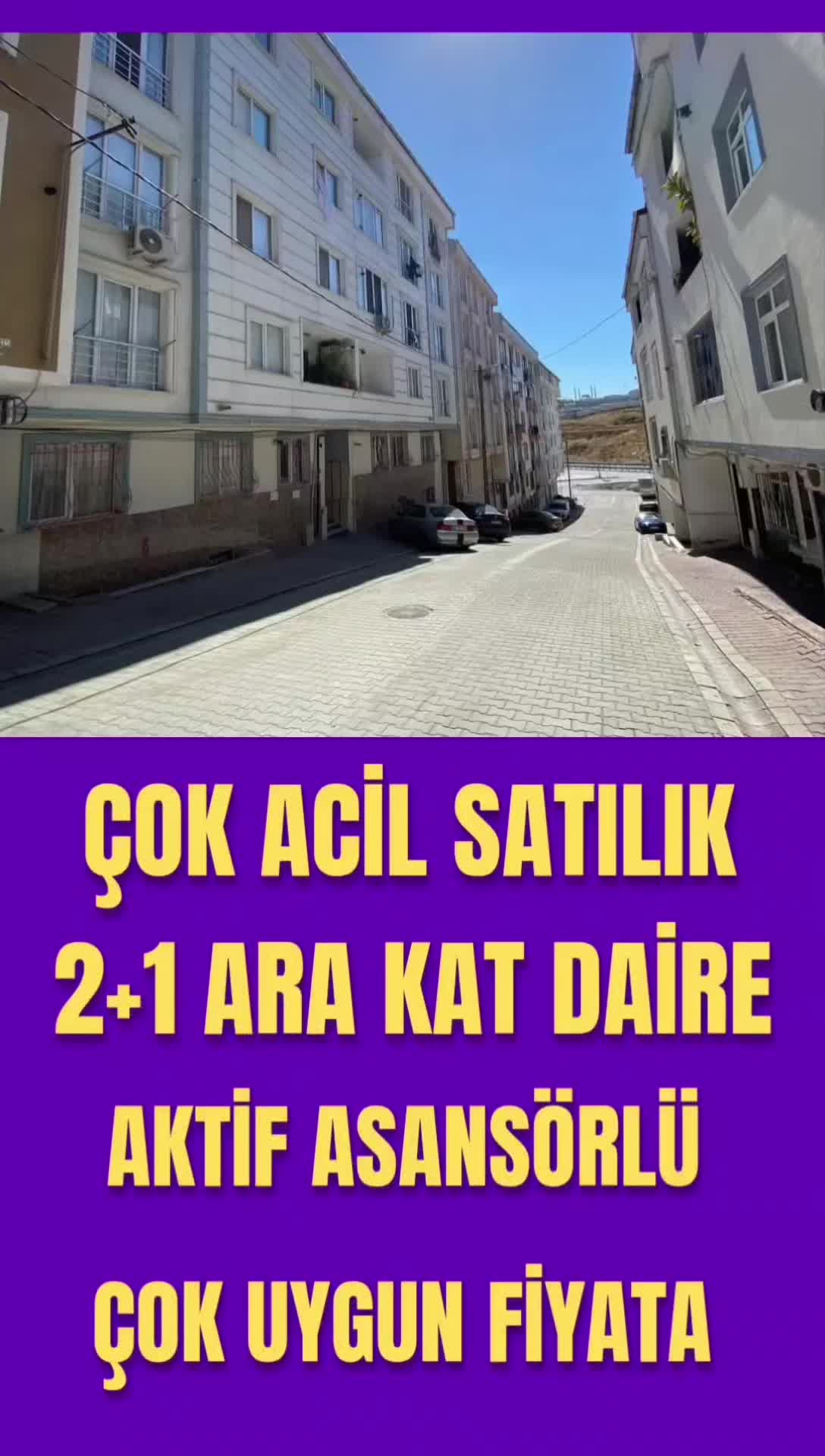 @YEL GAYRİMENKUL