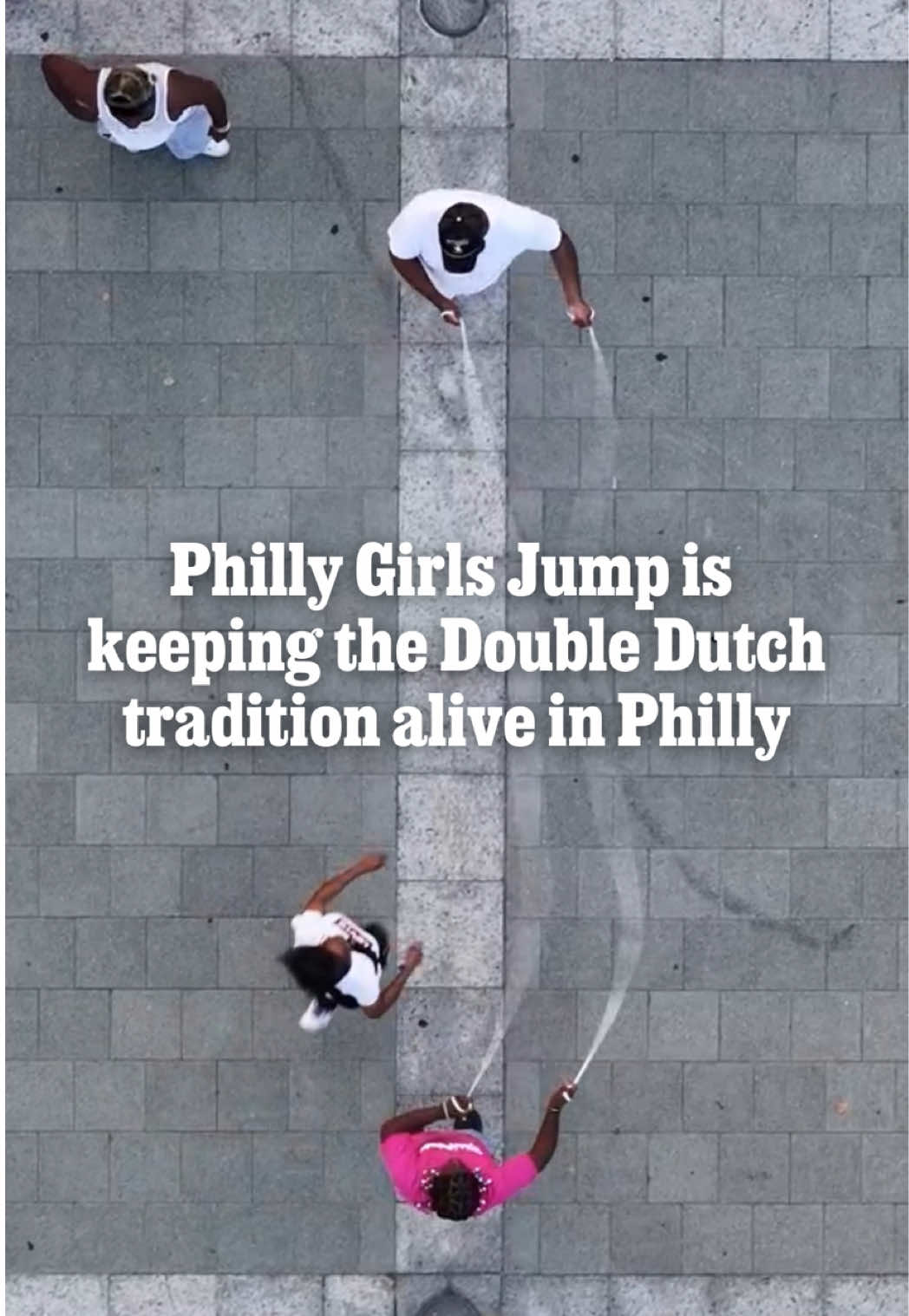 @The Philadelphia Inquirer