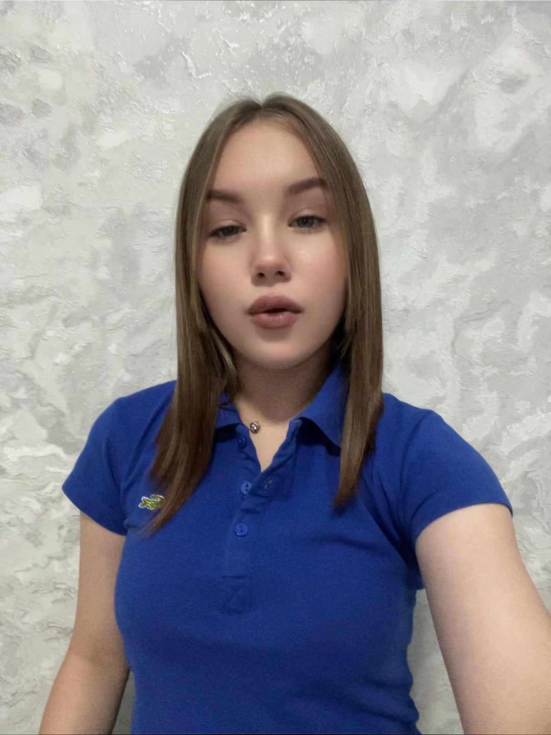 @V🎀