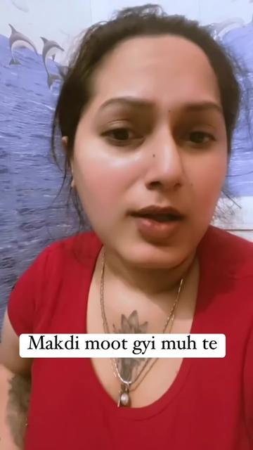 @❤️😍😘💕🥰💋