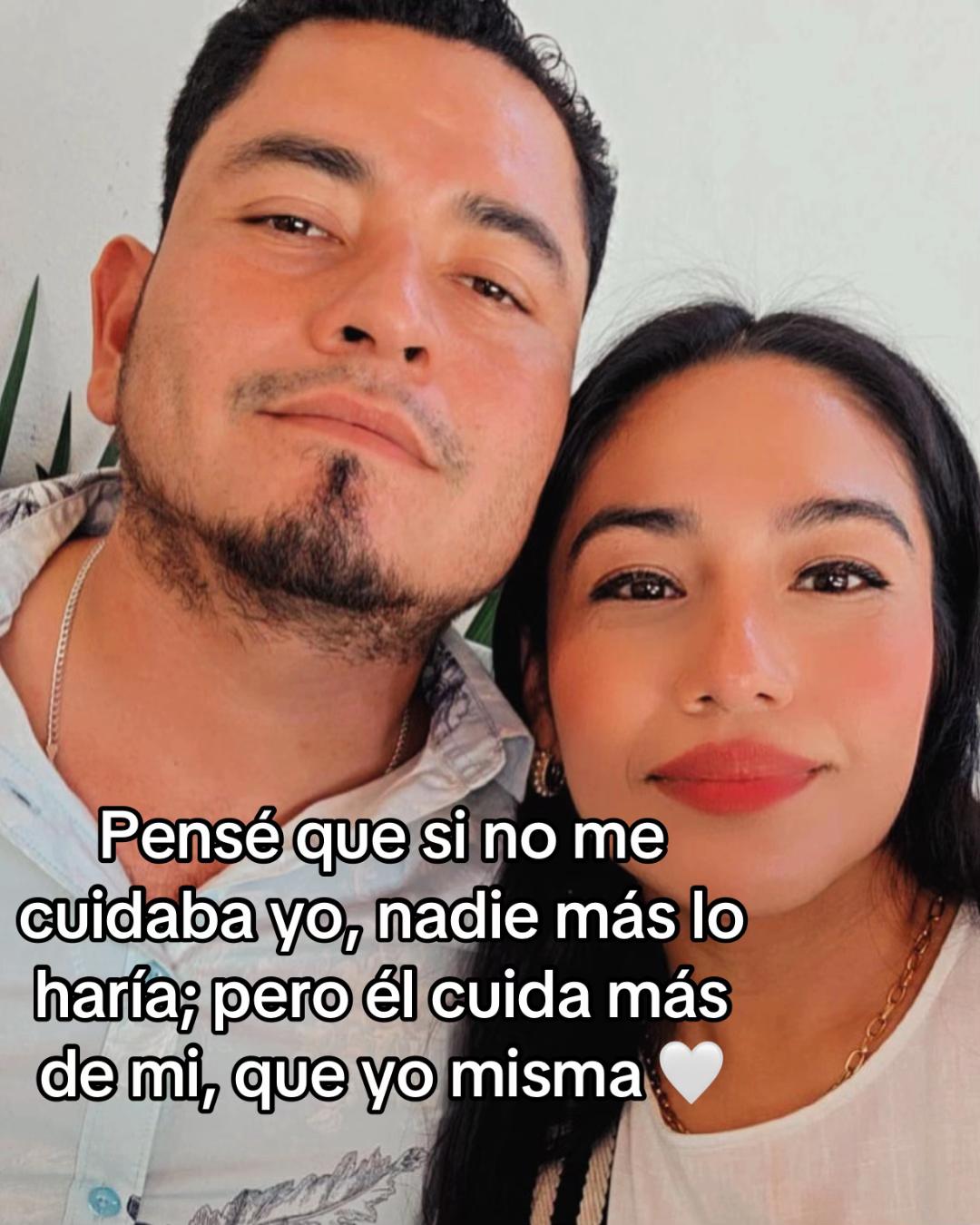 @karina_chavez02
