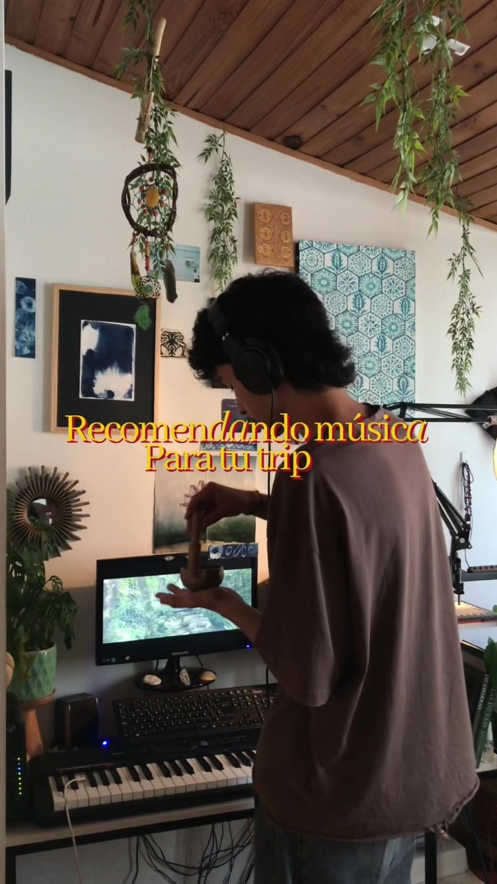 @cocoo_rem