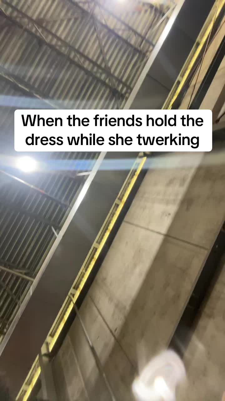 @theshadetiktok