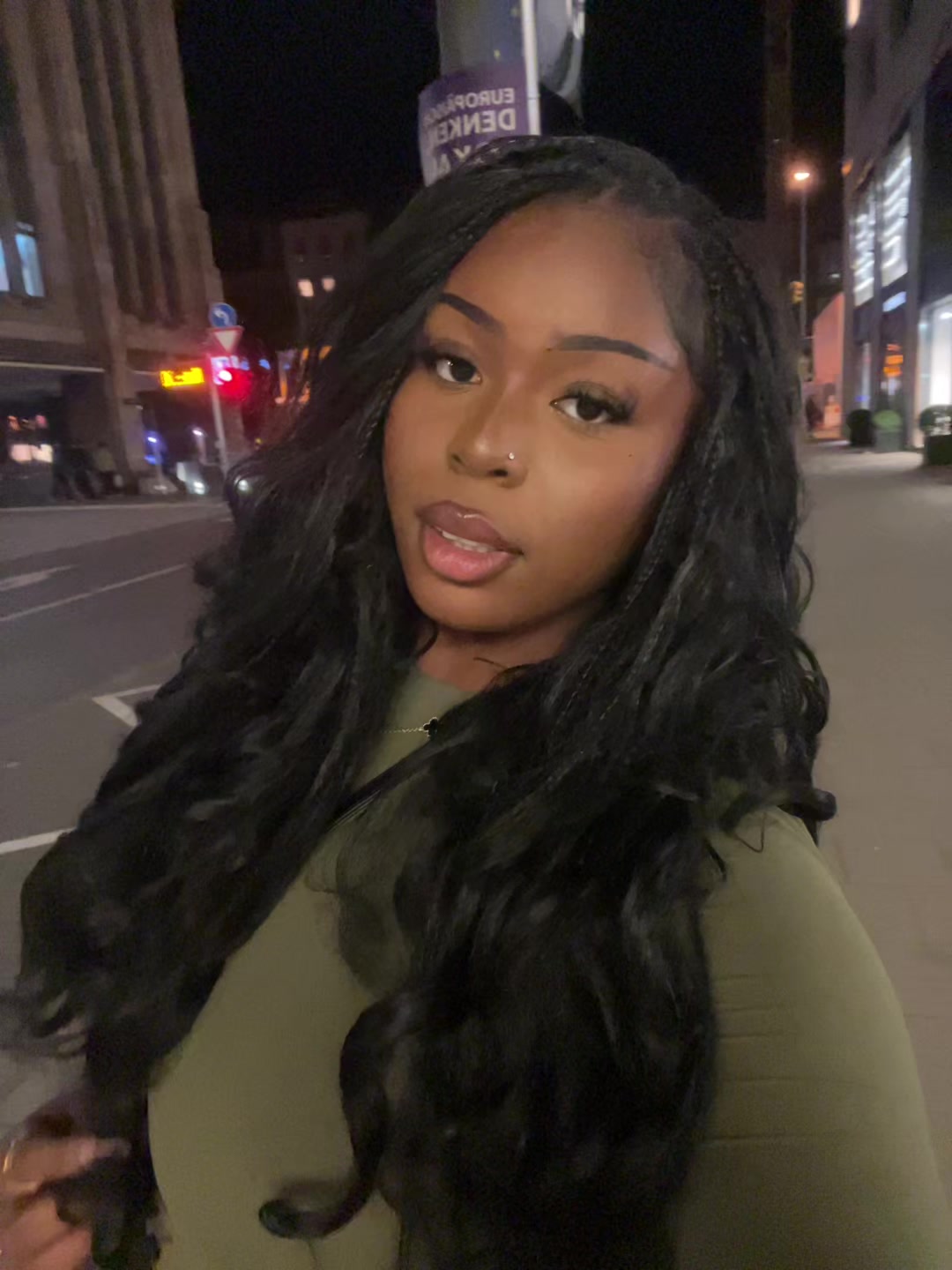 @manuela