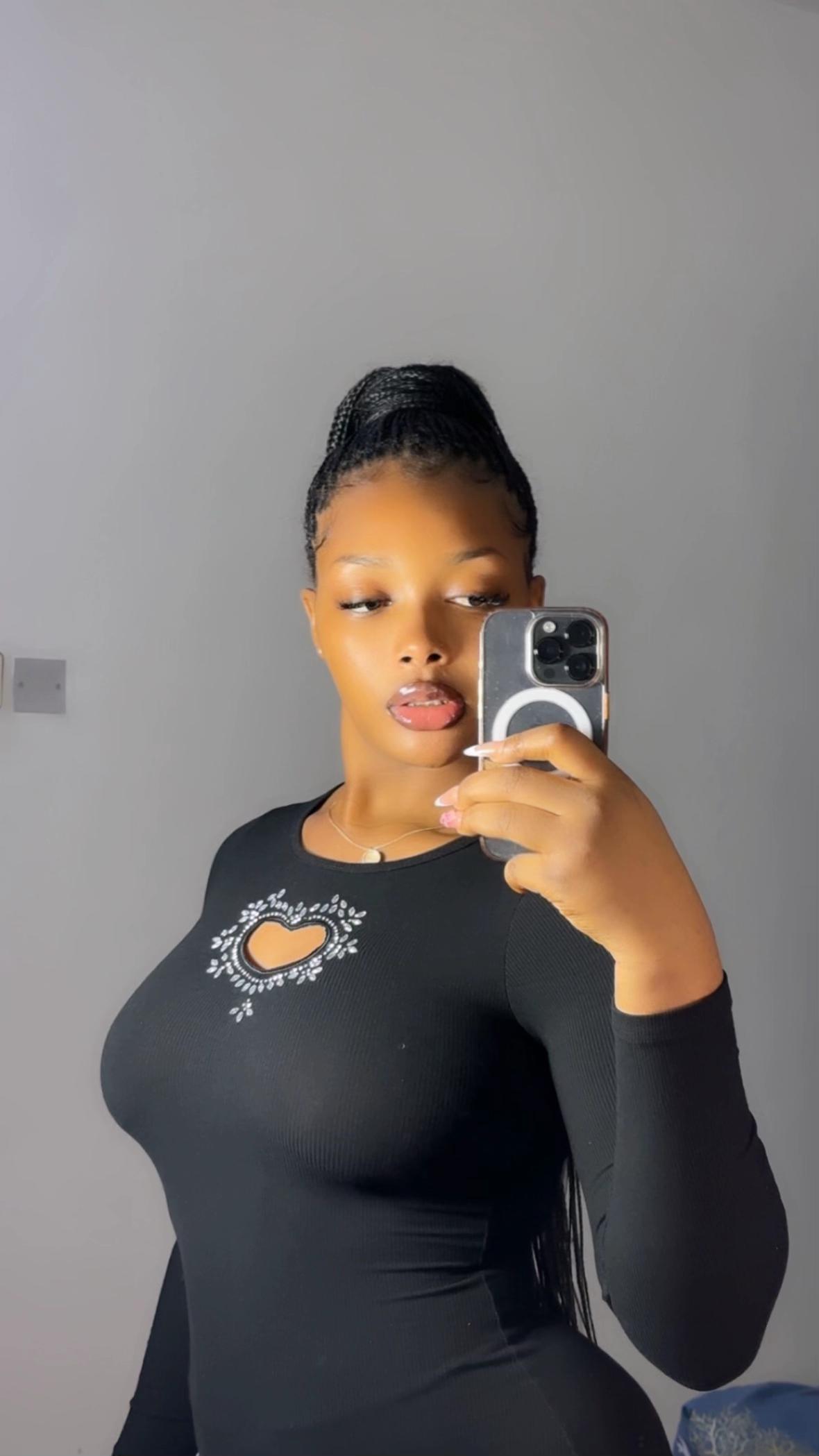 @mira.aquji1