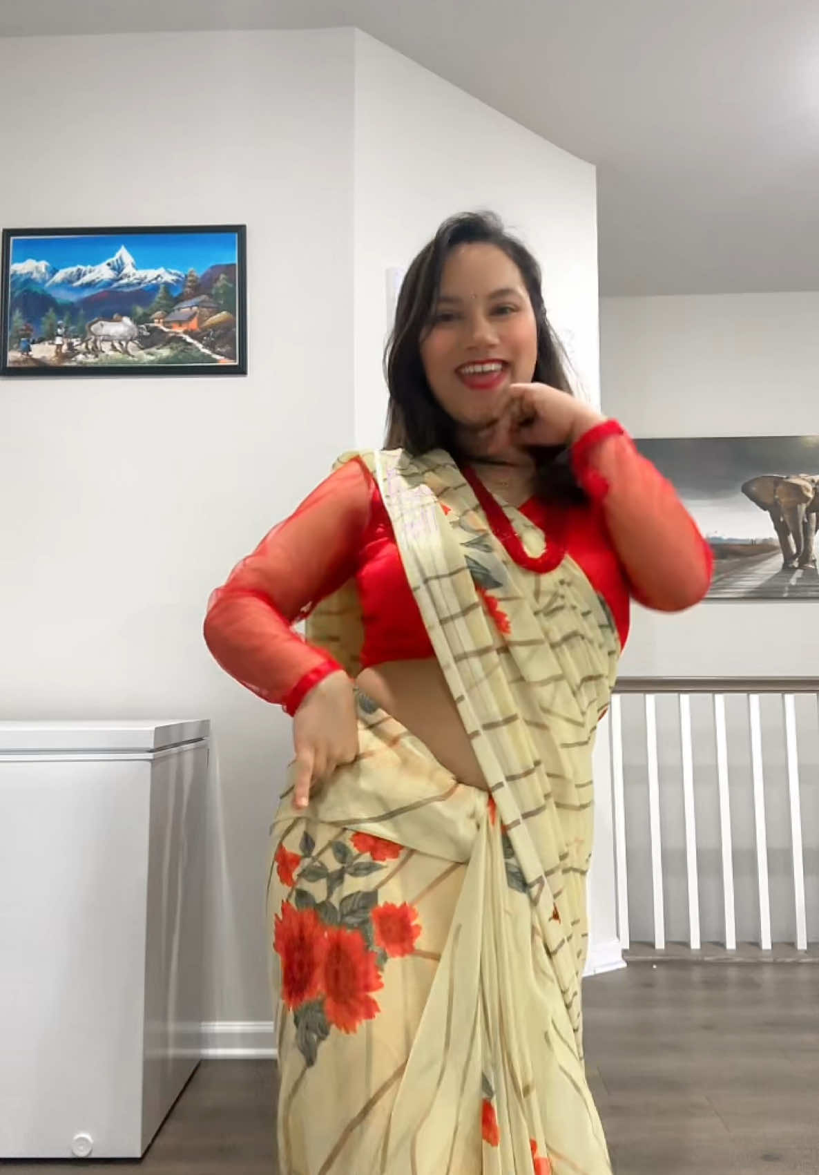 @Sujala