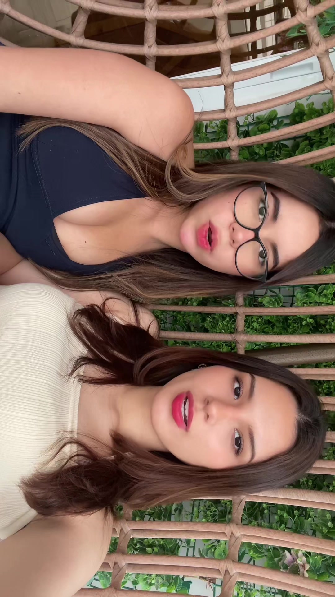 @meganine8