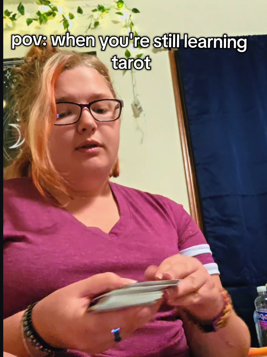 @Sav_ghoul