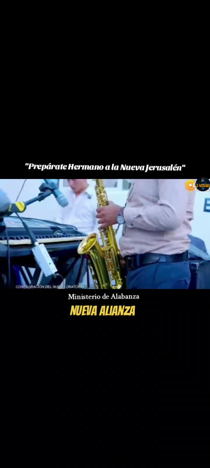 @Producciones_La_NatividadTV