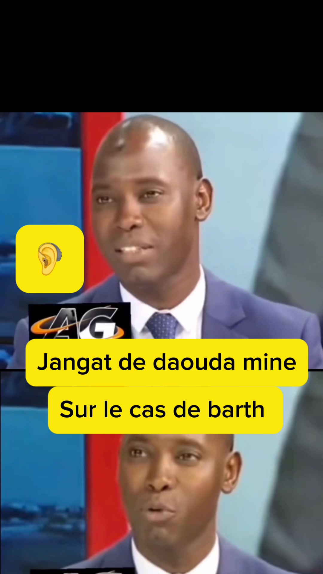 @khalilsonkoo
