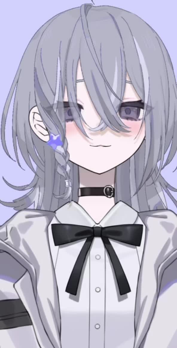 @あずは