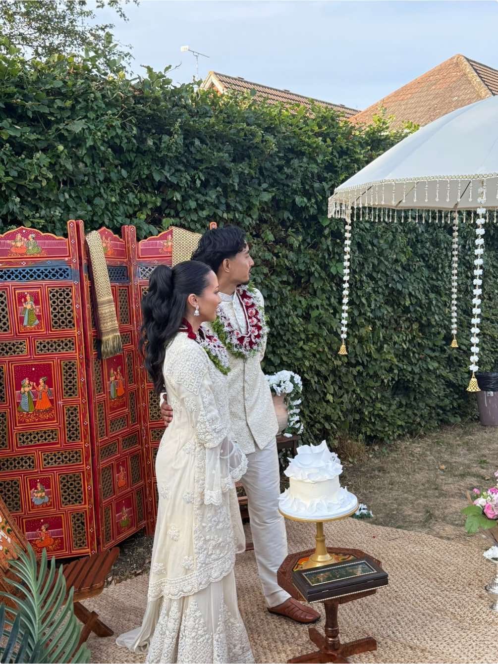 @bvidhata