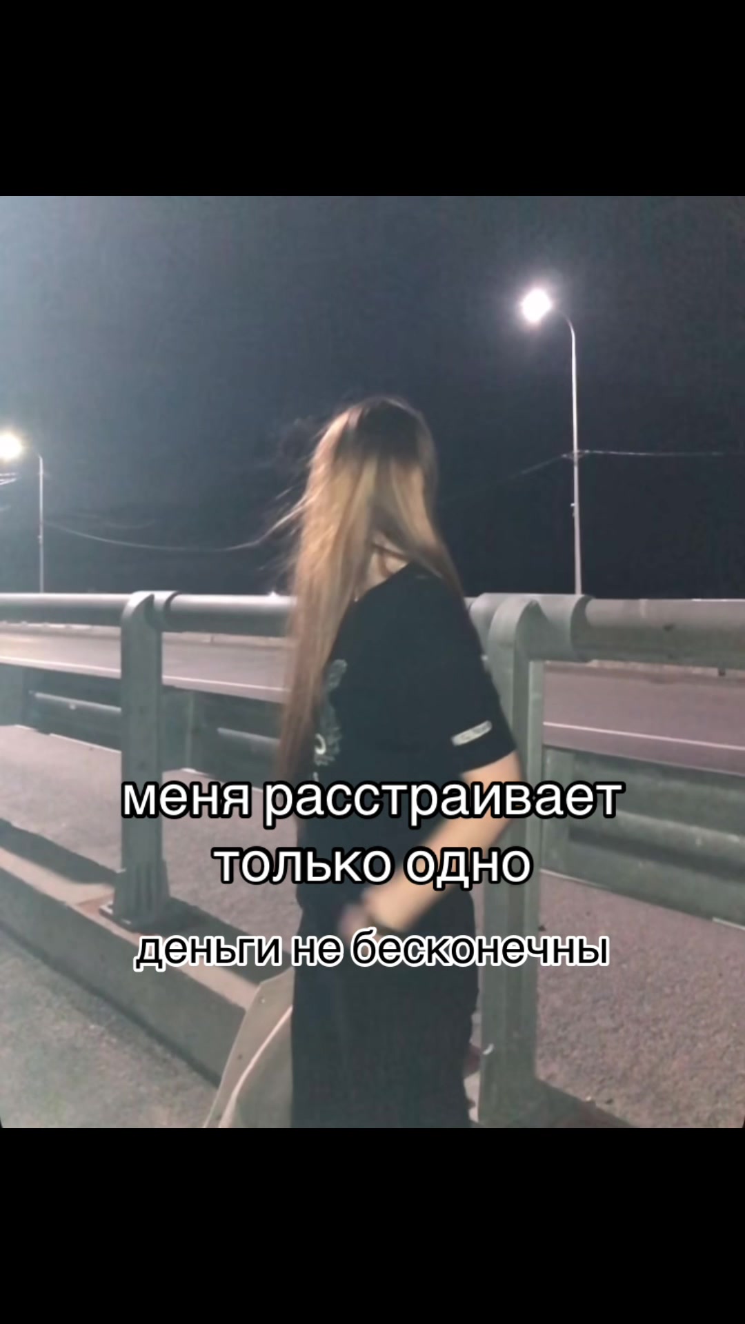 @алинвв