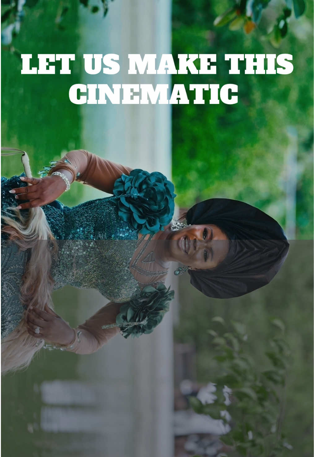 @Jidefilms