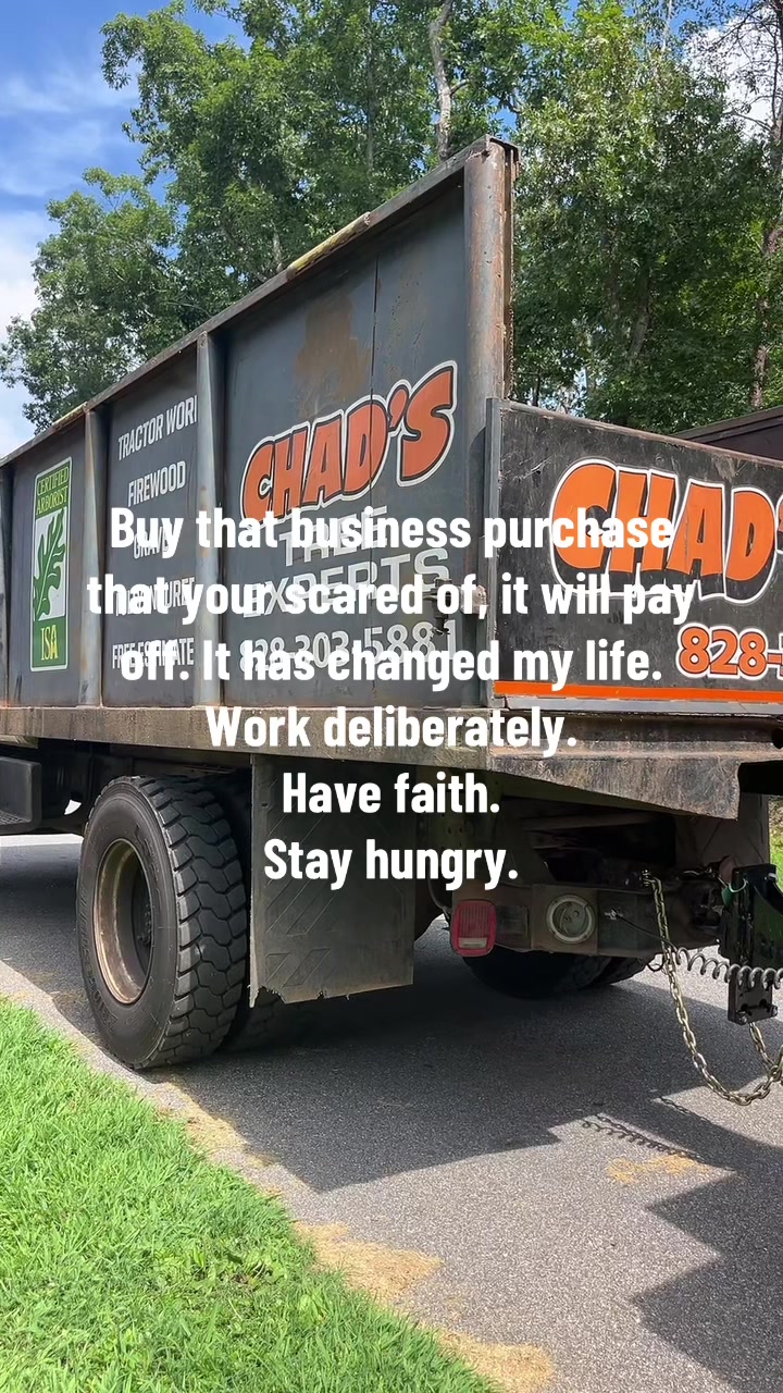 @chad_cte3