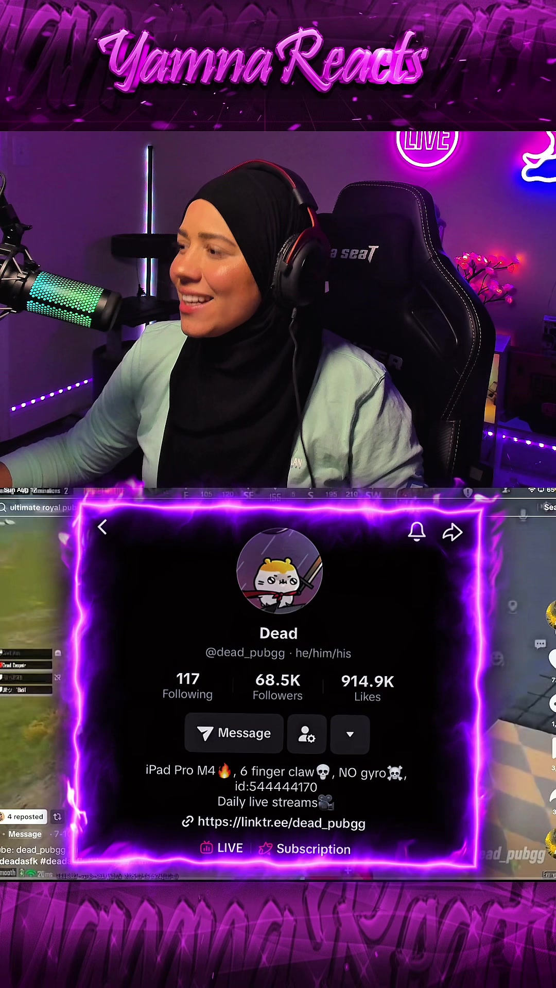 @YamnaGaming