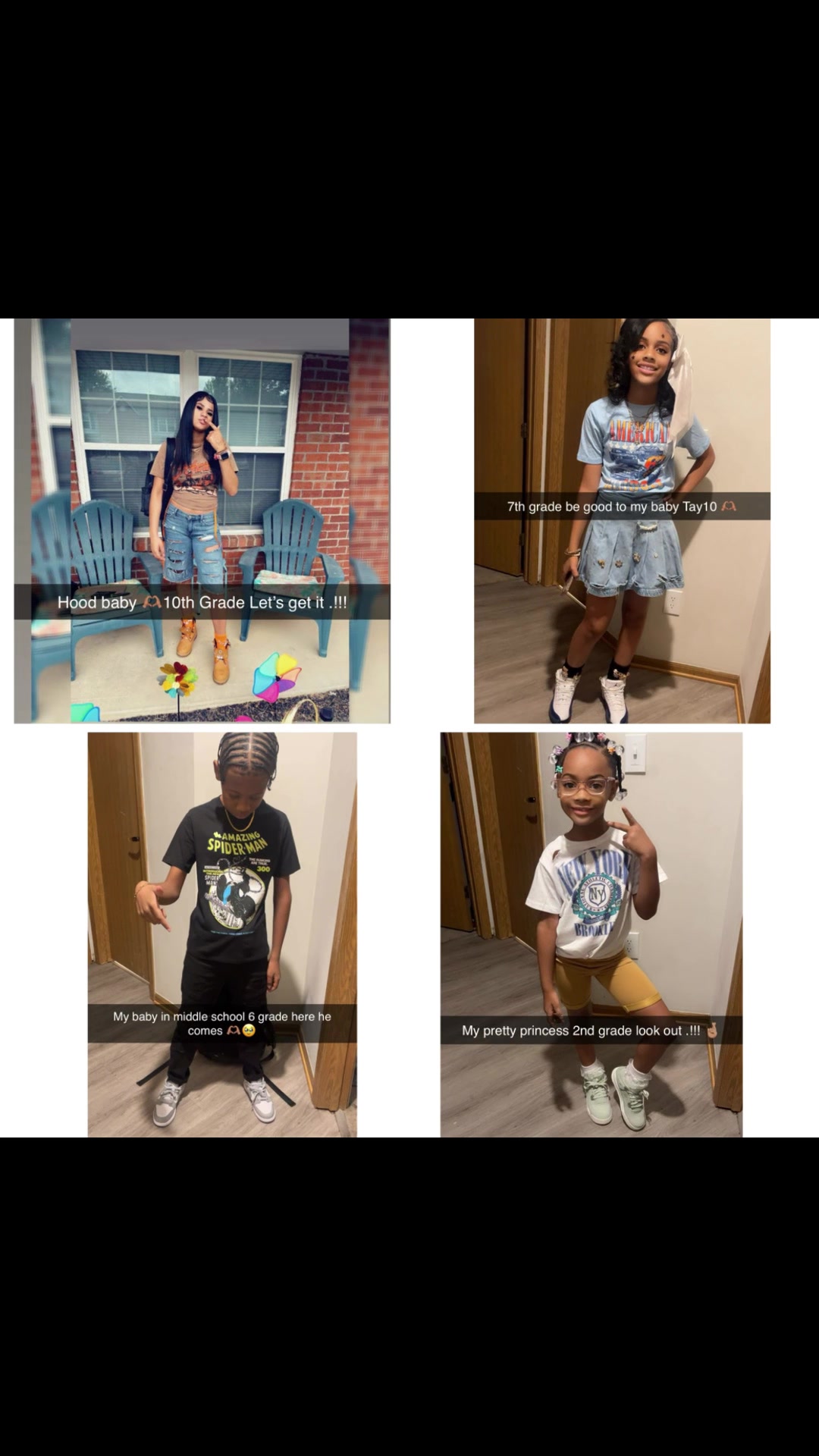 @Cash_flowKy95