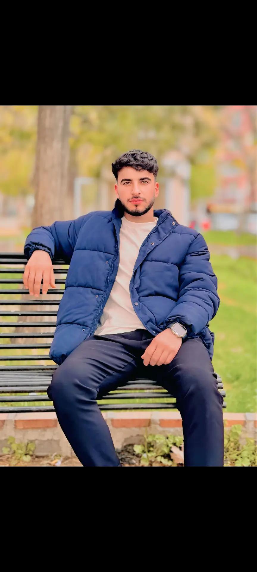 @🤍Kuzey🤍