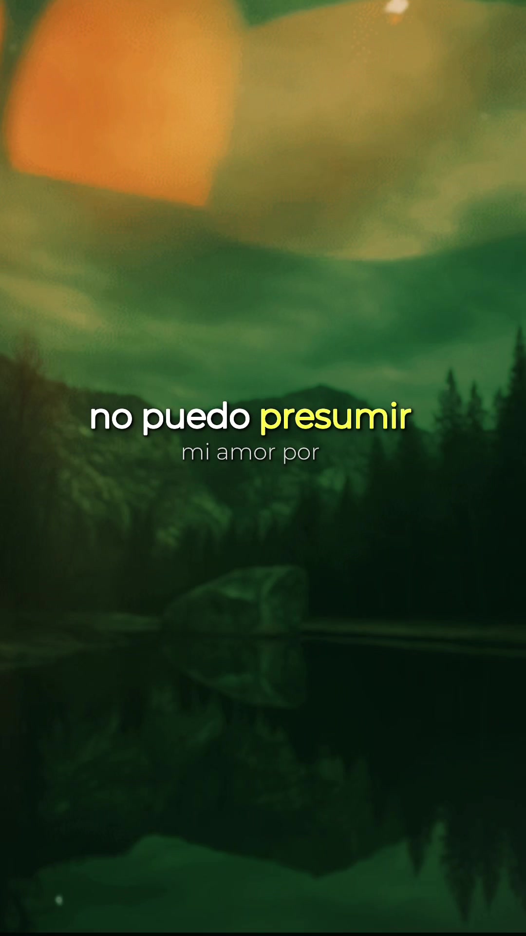@Jesús mi proveedor