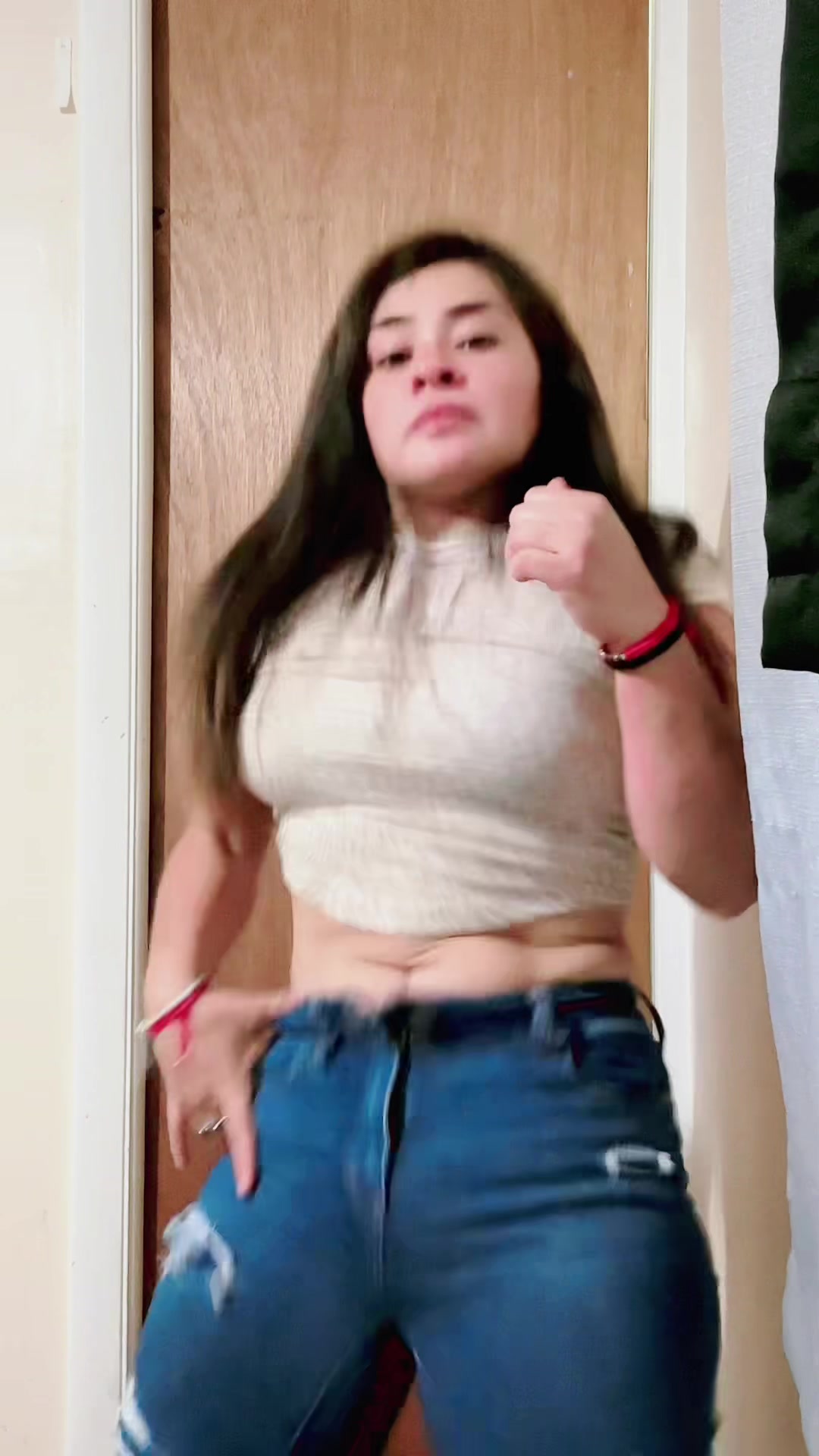 @♋️🥀Jarihzita🇳🇮