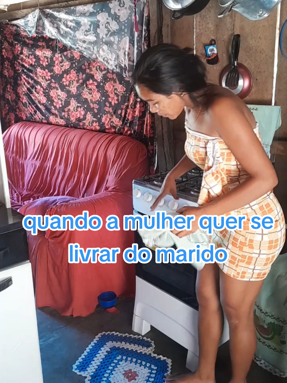 @casal com&eacute;dia 2🤣🤣