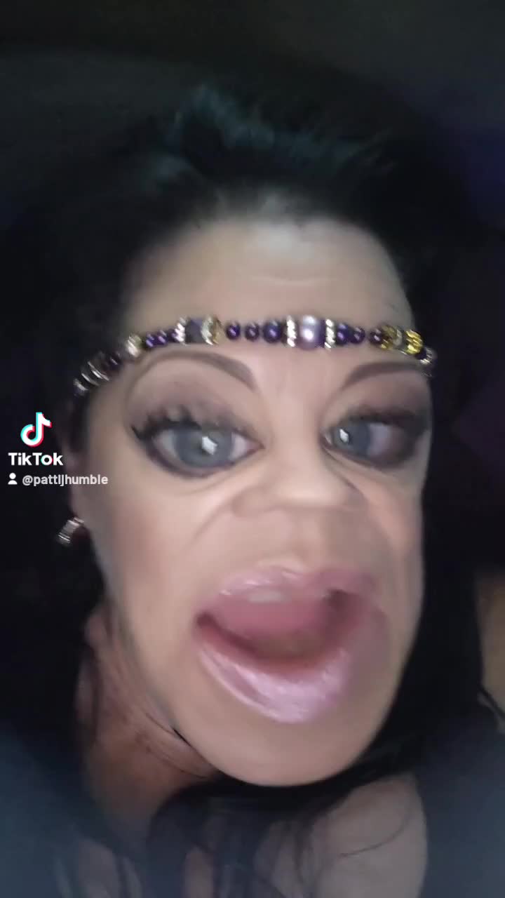 @PJ