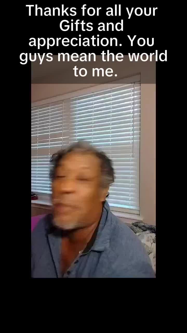 @Jos&eacute; G