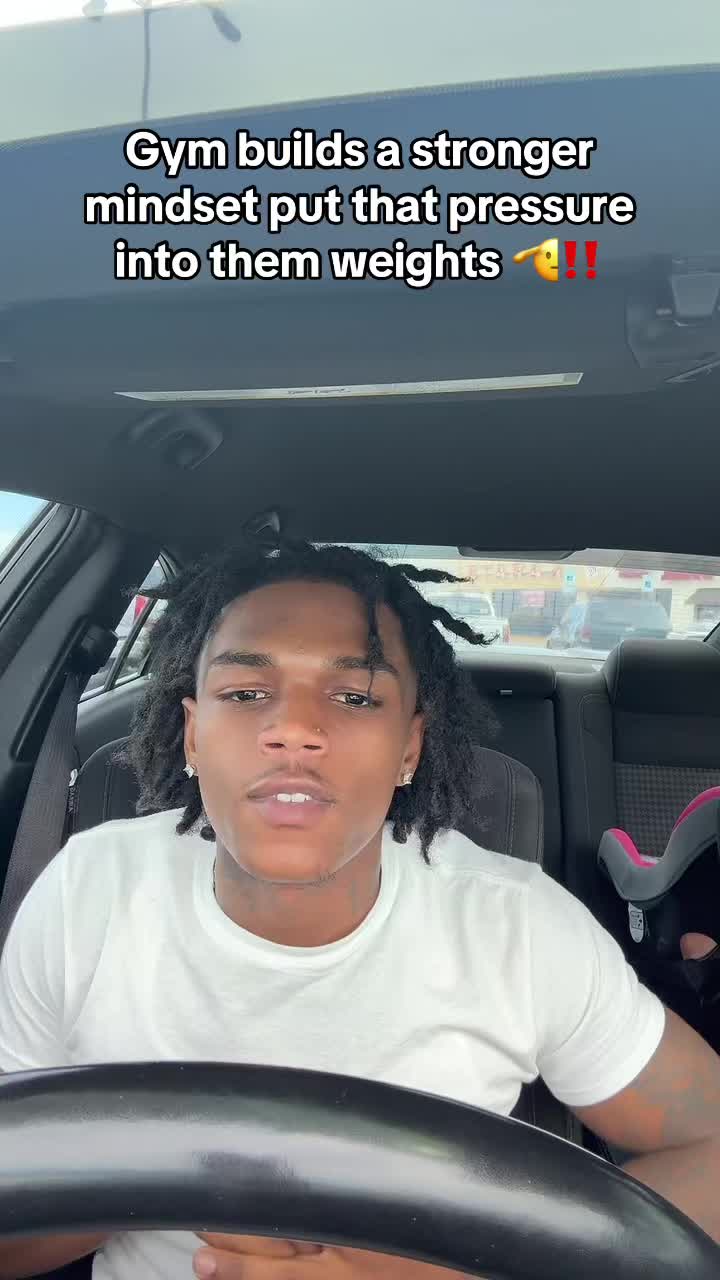 @Quartez⭐️☝🏽