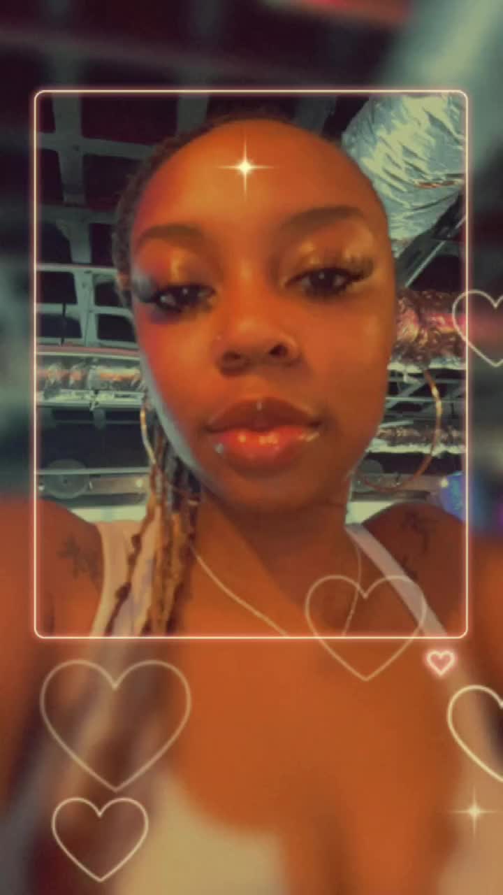 @iamkjsgirl