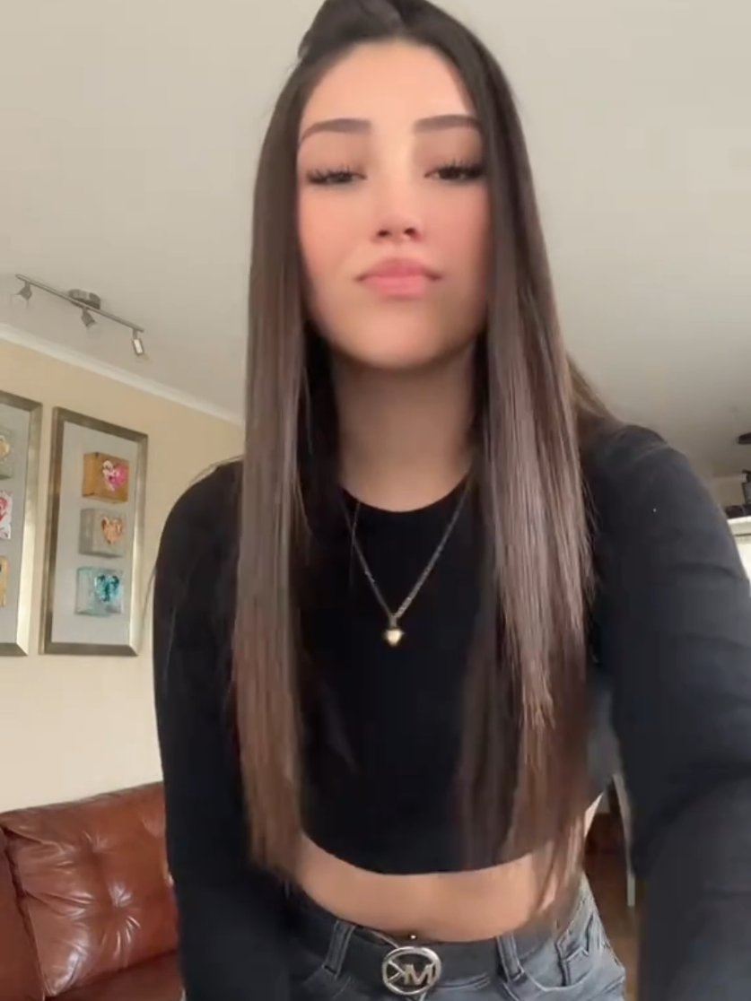 @bellezasChilenas🇨🇱