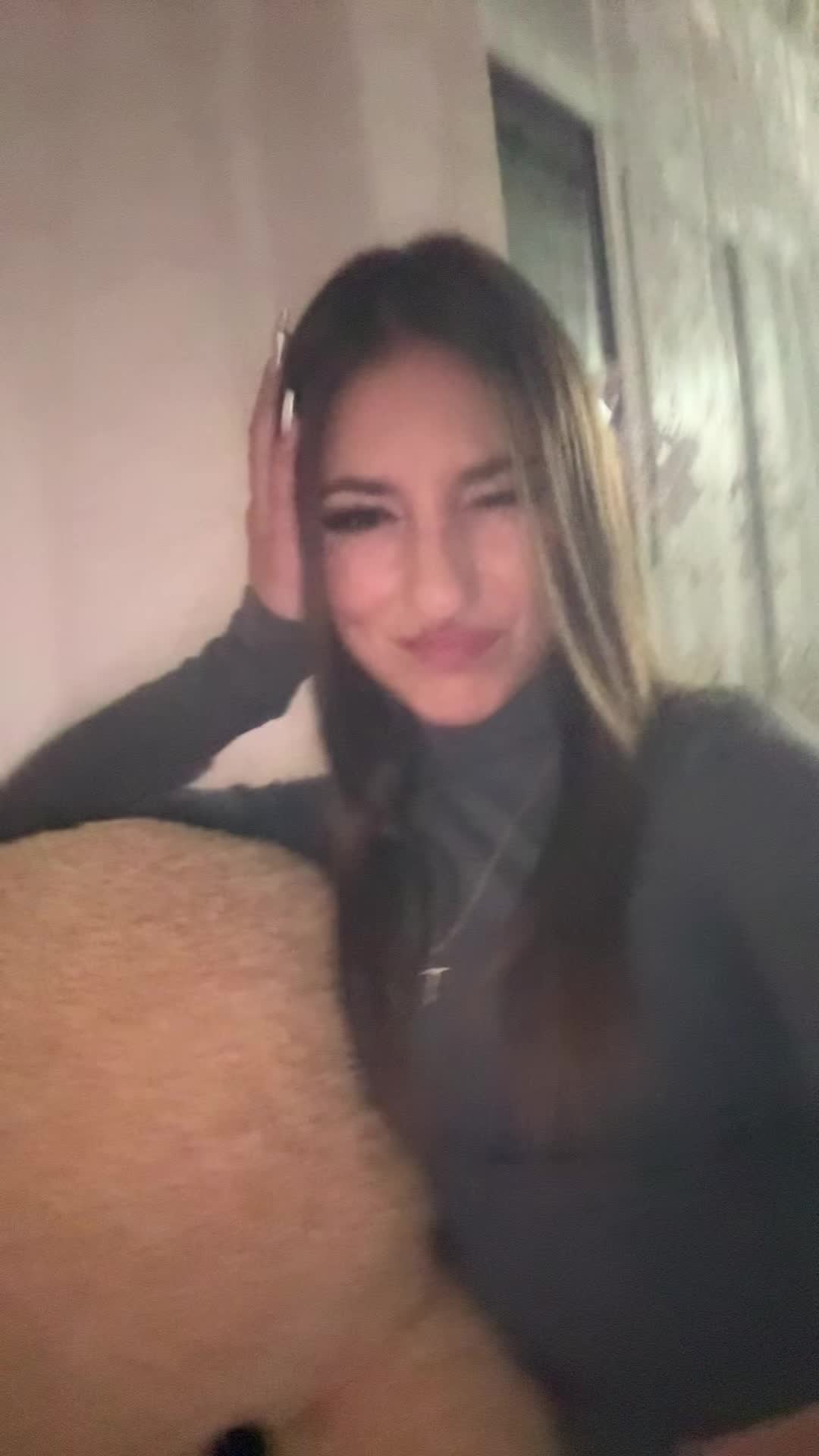 @Elena Martin