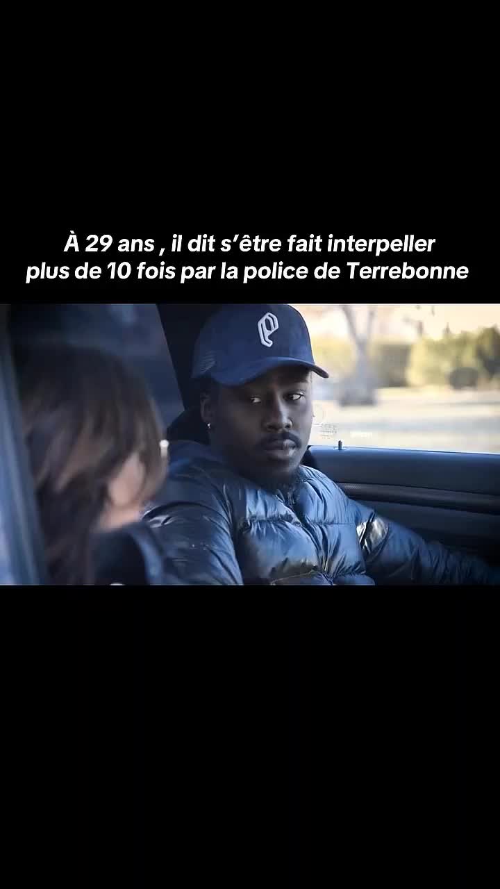 @ISUPK MONTREAL