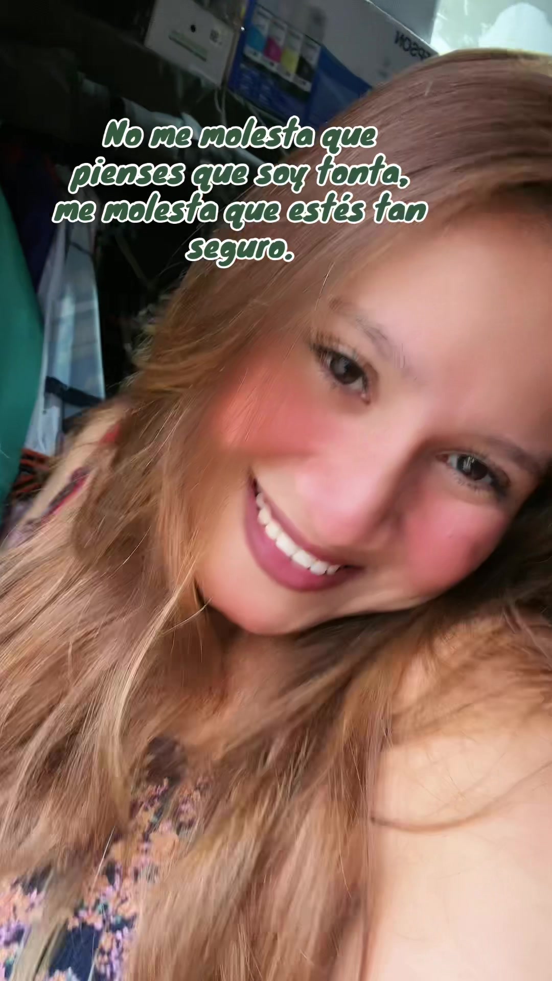 @.☕️
