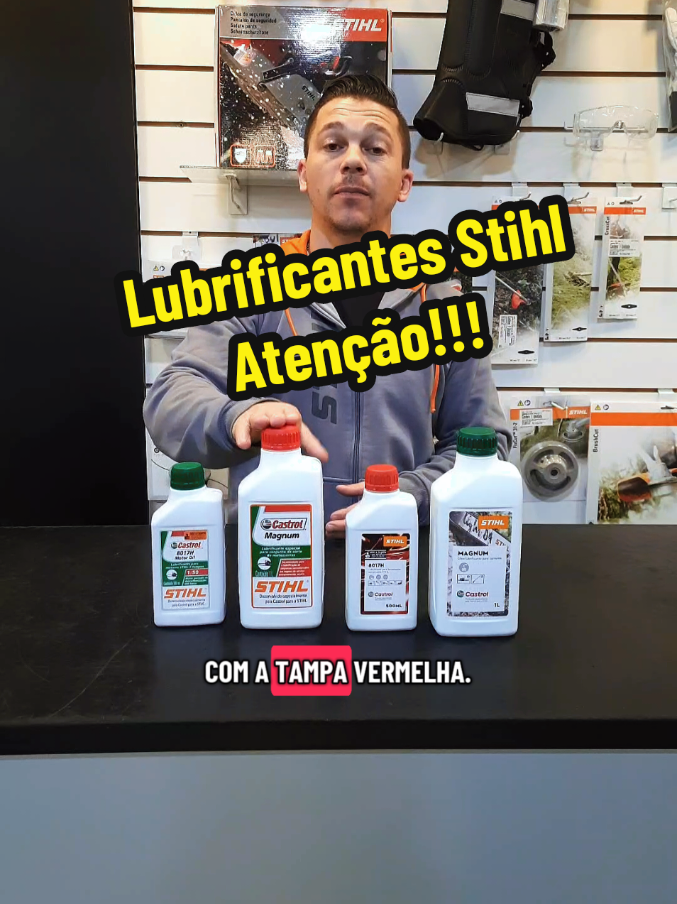 @zedasmaquinass