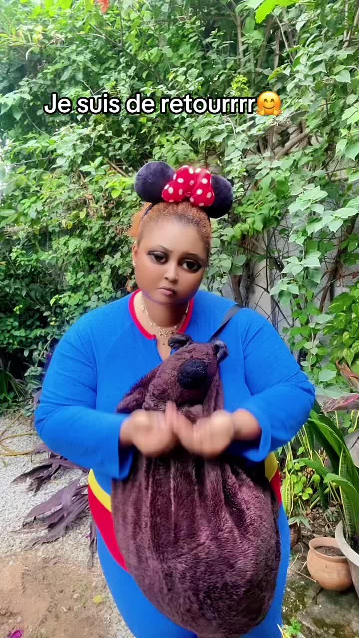 @Poupouni 🐻