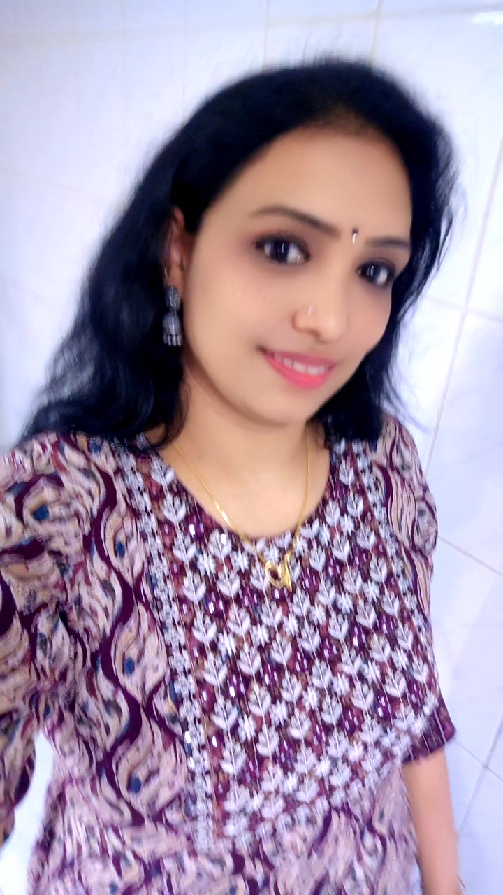 @Bindhu