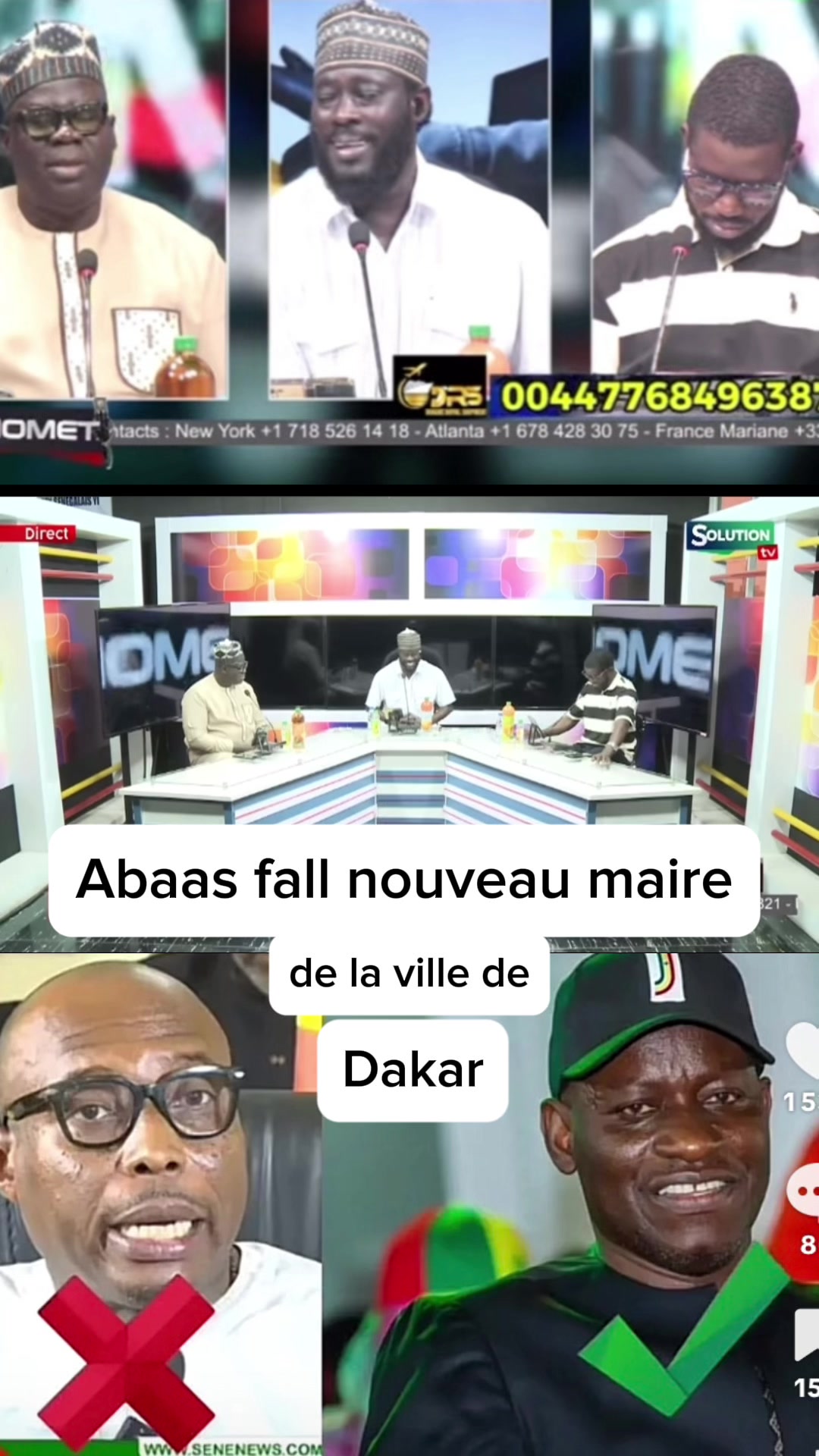 @khalilsonkoo