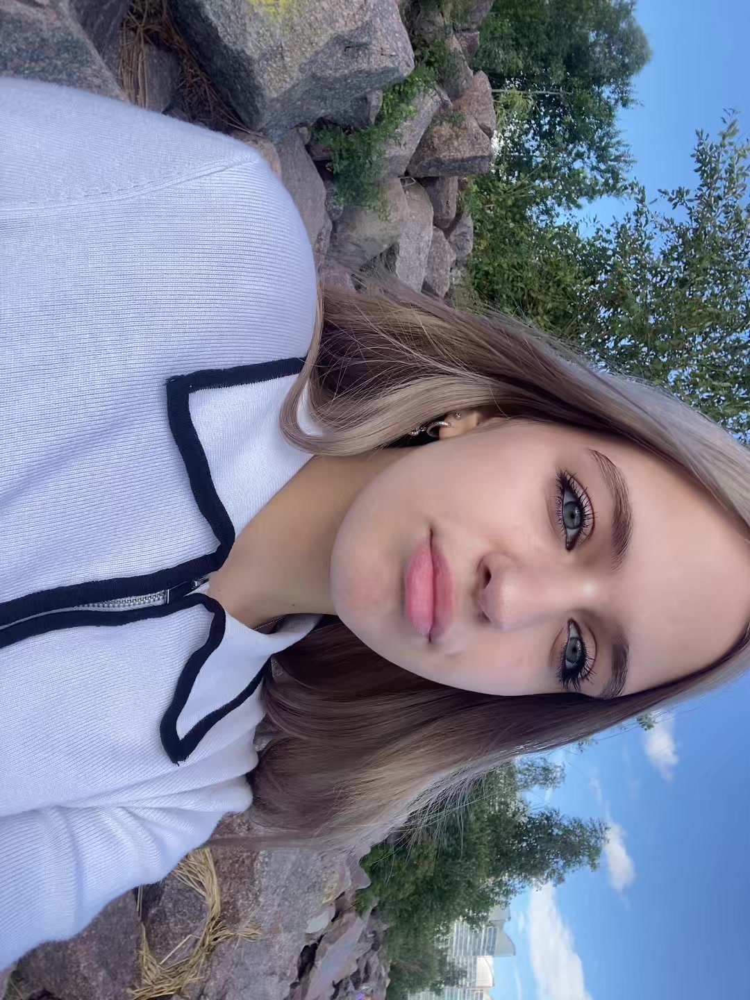 @katttwix7