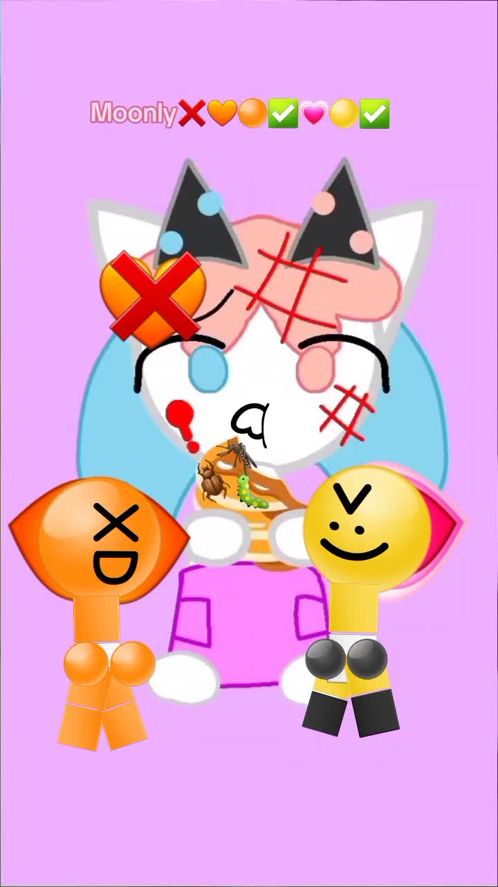 @🍭🎀 ɪᴛᴢ ʟᴏᴠᴇʟʏ/ʟɪsᴀᴛᴄʜɪ💗🍩