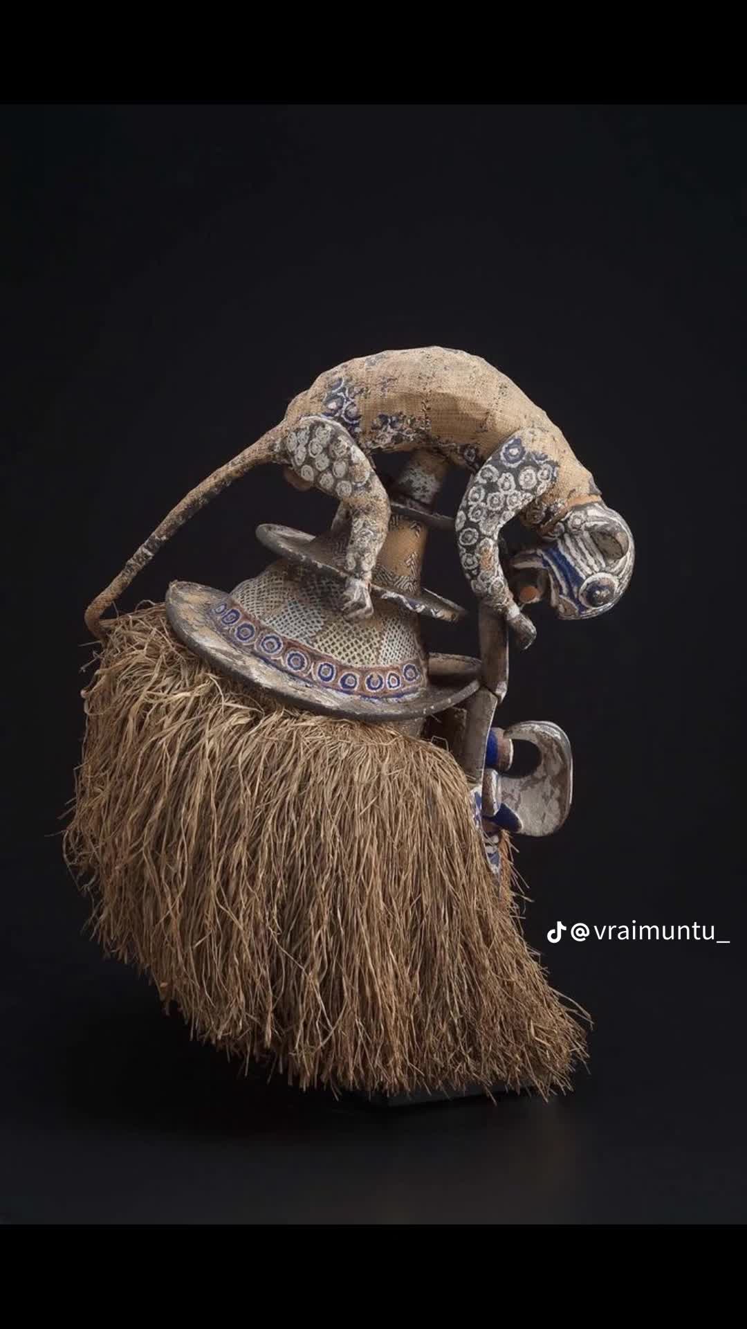 @mfuminindambo