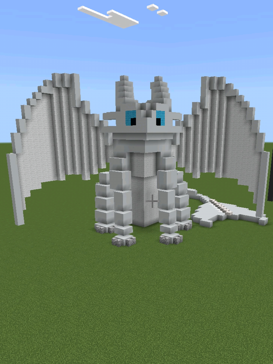 @MonsterCrafters4