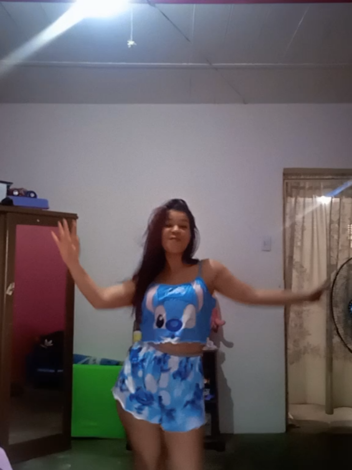 @OlismarMorillo
