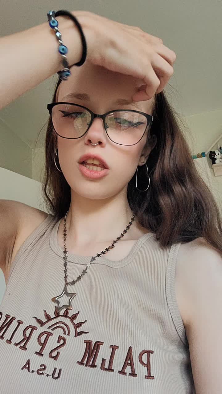@Luciferr