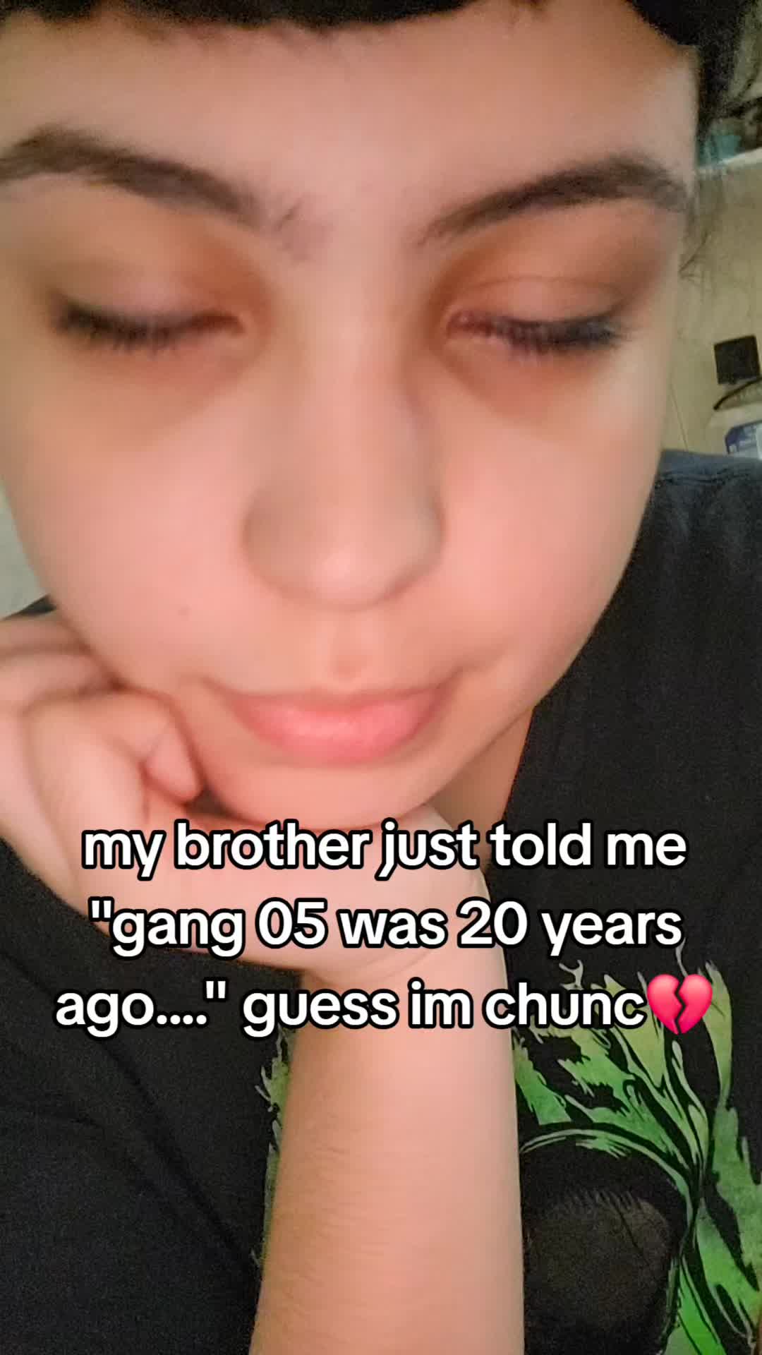 @YT: brianadon