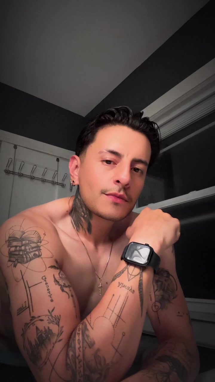 @teamluiisk08