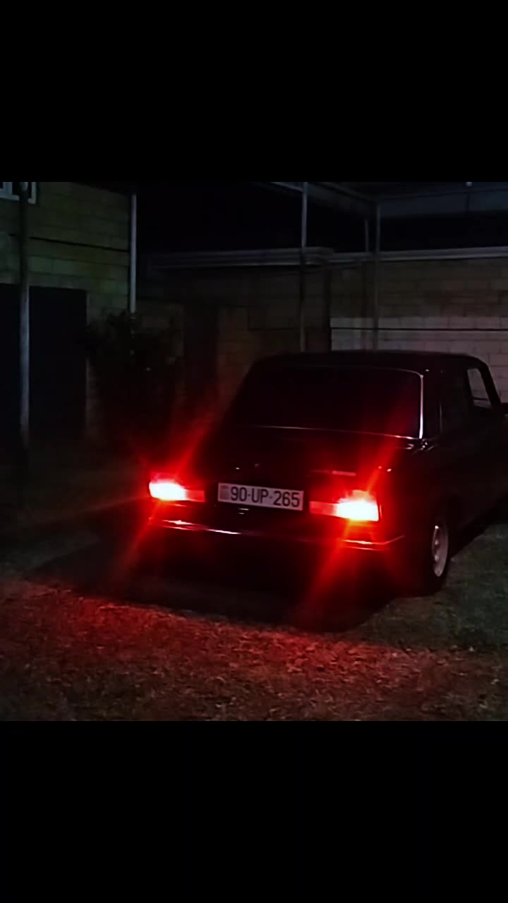 @Şamxal265