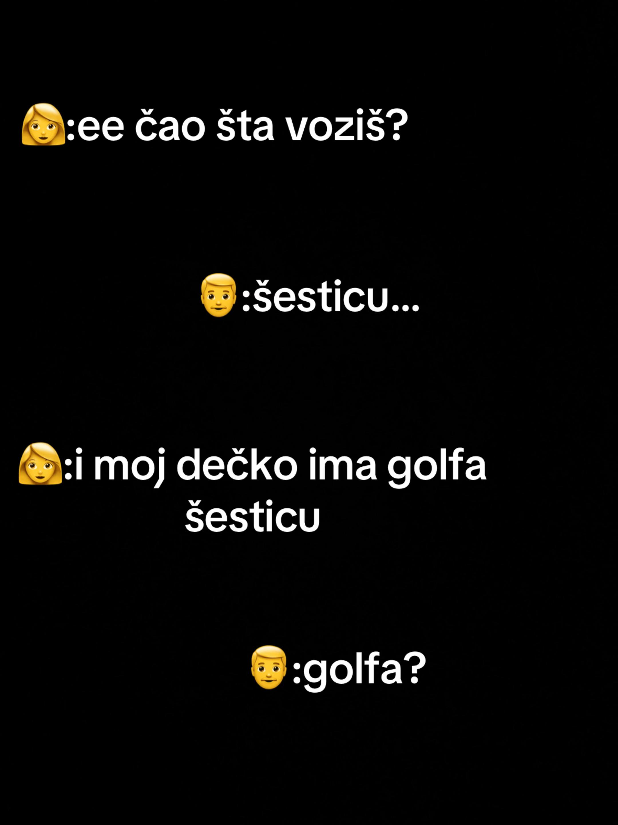 @Čofi0009