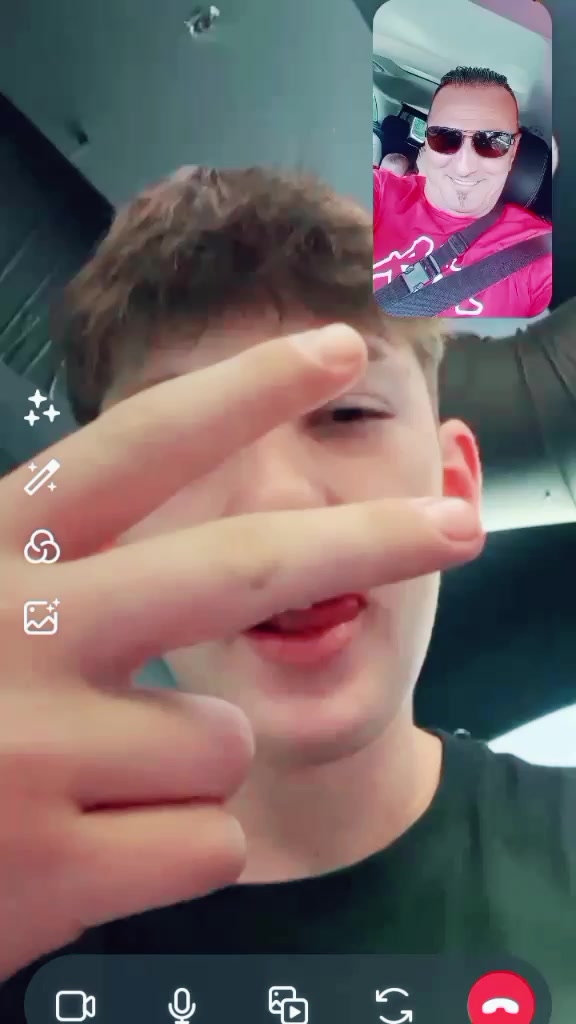 @ELVEDIN