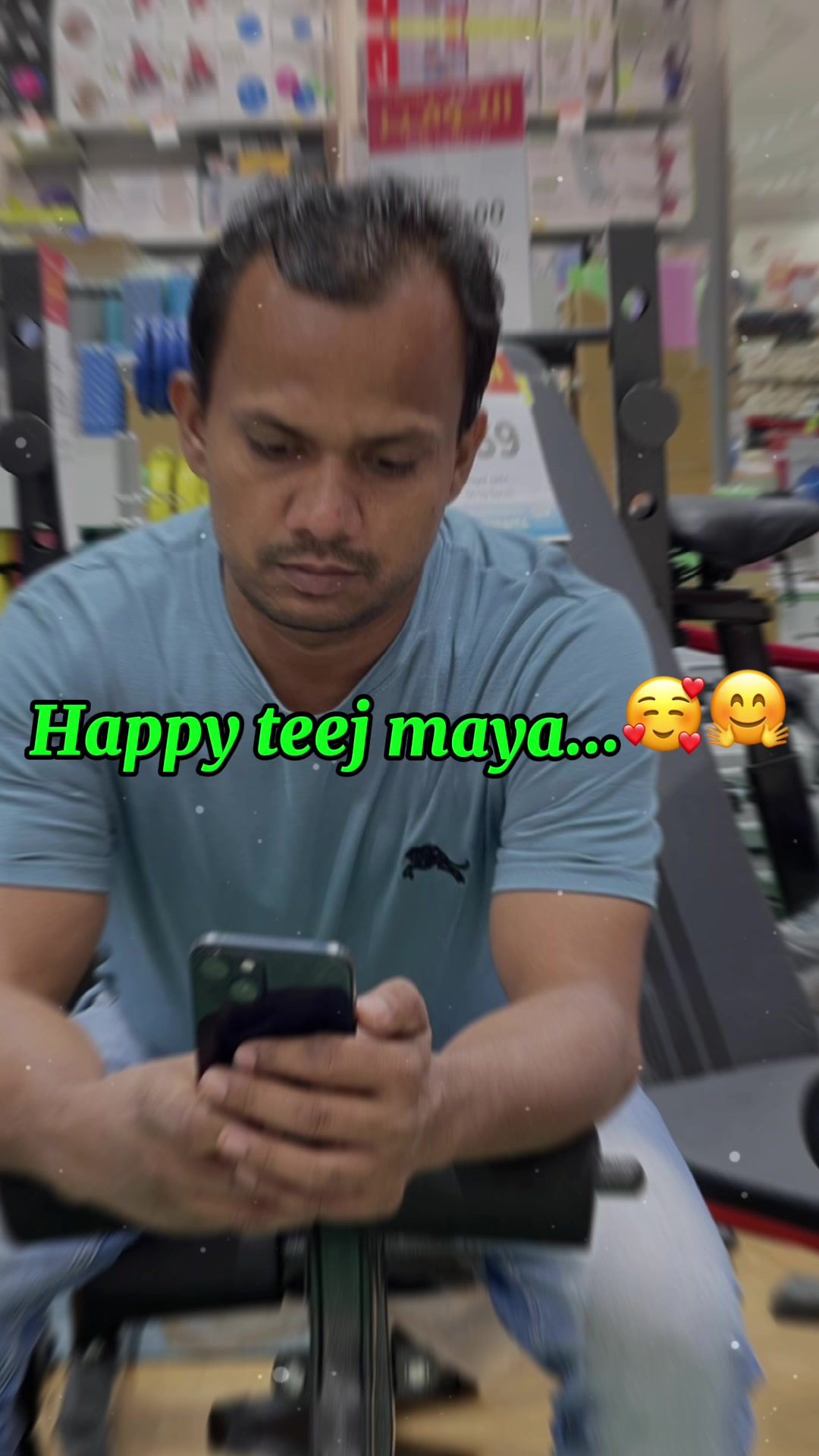@Raja Babu94010